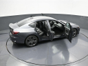 Thumbnail image of 2022 Acura TLX at Plaza Honda