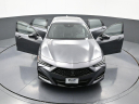 Thumbnail image of 2022 Acura TLX at Plaza Honda