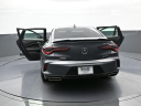 Thumbnail image of 2022 Acura TLX at Plaza Honda