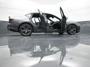 Thumbnail image of 2022 Acura TLX at Plaza Honda