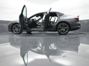 Thumbnail image of 2022 Acura TLX at Plaza Honda