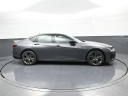 Thumbnail image of 2022 Acura TLX at Plaza Honda