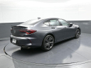 Thumbnail image of 2022 Acura TLX at Plaza Honda