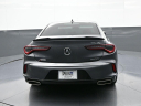 Thumbnail image of 2022 Acura TLX at Plaza Honda