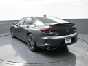 Thumbnail image of 2022 Acura TLX at Plaza Honda
