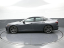 Thumbnail image of 2022 Acura TLX at Plaza Honda