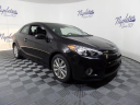 Thumbnail image of 2016 Kia Forte Koup at Napleton Northlake Kia