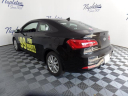 Thumbnail image of 2016 Kia Forte Koup at Napleton Northlake Kia
