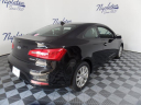 Thumbnail image of 2016 Kia Forte Koup at Napleton Northlake Kia