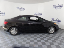 Thumbnail image of 2016 Kia Forte Koup at Napleton Northlake Kia
