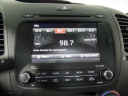 Thumbnail image of 2016 Kia Forte Koup at Napleton Northlake Kia