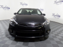 Thumbnail image of 2016 Kia Forte Koup at Napleton Northlake Kia