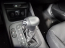 Thumbnail image of 2016 Kia Forte Koup at Napleton Northlake Kia