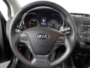 Thumbnail image of 2016 Kia Forte Koup at Napleton Northlake Kia