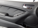 Thumbnail image of 2016 Kia Forte Koup at Napleton Northlake Kia