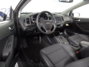 Thumbnail image of 2016 Kia Forte Koup at Napleton Northlake Kia