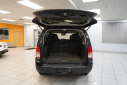 2012 Nissan Pathfinder Silver Edition at Serpentini Chevrolet of Strongsville