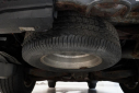 Thumbnail image of 2012 Nissan Pathfinder at Serpentini Chevrolet of Strongsville