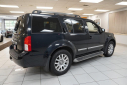 Thumbnail image of 2012 Nissan Pathfinder at Serpentini Chevrolet of Strongsville