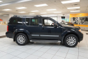 Thumbnail image of 2012 Nissan Pathfinder at Serpentini Chevrolet of Strongsville