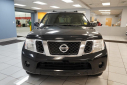 Thumbnail image of 2012 Nissan Pathfinder at Serpentini Chevrolet of Strongsville