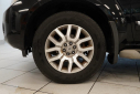 Thumbnail image of 2012 Nissan Pathfinder at Serpentini Chevrolet of Strongsville
