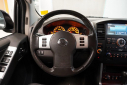 Thumbnail image of 2012 Nissan Pathfinder at Serpentini Chevrolet of Strongsville