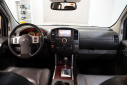 Thumbnail image of 2012 Nissan Pathfinder at Serpentini Chevrolet of Strongsville