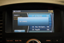 Thumbnail image of 2012 Nissan Pathfinder at Serpentini Chevrolet of Strongsville