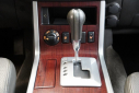 Thumbnail image of 2012 Nissan Pathfinder at Serpentini Chevrolet of Strongsville
