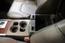 Thumbnail image of 2012 Nissan Pathfinder at Serpentini Chevrolet of Strongsville