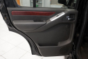 Thumbnail image of 2012 Nissan Pathfinder at Serpentini Chevrolet of Strongsville