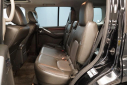 Thumbnail image of 2012 Nissan Pathfinder at Serpentini Chevrolet of Strongsville