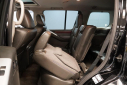 Thumbnail image of 2012 Nissan Pathfinder at Serpentini Chevrolet of Strongsville