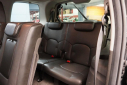 Thumbnail image of 2012 Nissan Pathfinder at Serpentini Chevrolet of Strongsville