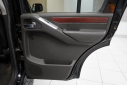 Thumbnail image of 2012 Nissan Pathfinder at Serpentini Chevrolet of Strongsville