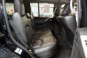 Thumbnail image of 2012 Nissan Pathfinder at Serpentini Chevrolet of Strongsville