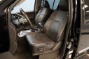Thumbnail image of 2012 Nissan Pathfinder at Serpentini Chevrolet of Strongsville