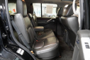 Thumbnail image of 2012 Nissan Pathfinder at Serpentini Chevrolet of Strongsville