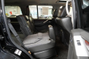 Thumbnail image of 2012 Nissan Pathfinder at Serpentini Chevrolet of Strongsville