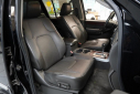 Thumbnail image of 2012 Nissan Pathfinder at Serpentini Chevrolet of Strongsville