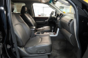 Thumbnail image of 2012 Nissan Pathfinder at Serpentini Chevrolet of Strongsville