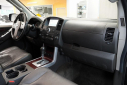 Thumbnail image of 2012 Nissan Pathfinder at Serpentini Chevrolet of Strongsville