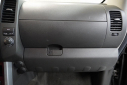 Thumbnail image of 2012 Nissan Pathfinder at Serpentini Chevrolet of Strongsville