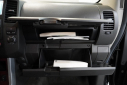 Thumbnail image of 2012 Nissan Pathfinder at Serpentini Chevrolet of Strongsville