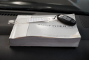 Thumbnail image of 2012 Nissan Pathfinder at Serpentini Chevrolet of Strongsville