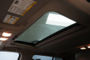 Thumbnail image of 2012 Nissan Pathfinder at Serpentini Chevrolet of Strongsville