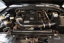 Thumbnail image of 2012 Nissan Pathfinder at Serpentini Chevrolet of Strongsville