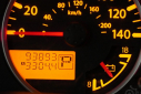Thumbnail image of 2012 Nissan Pathfinder at Serpentini Chevrolet of Strongsville