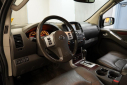 Thumbnail image of 2012 Nissan Pathfinder at Serpentini Chevrolet of Strongsville
